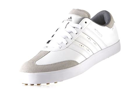 adidas golfschuhe adicross|adicross golf shoes adidas.